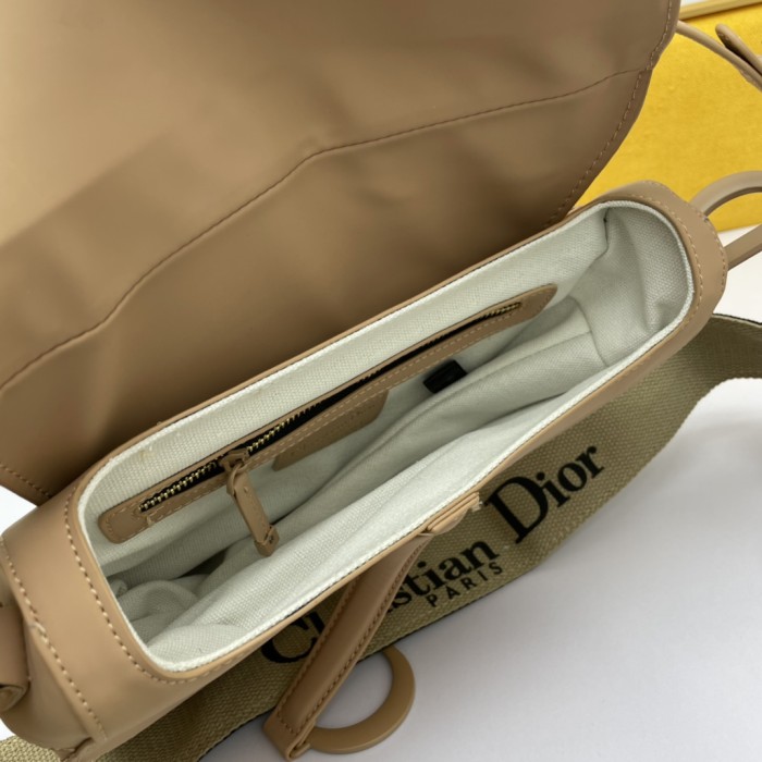超話題! Diorディオール コピー レディース ショルダーバック