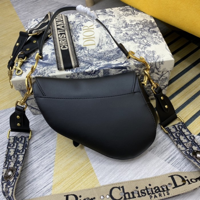 稀少 Diorディオール激安通販 レディース ショルダーバック