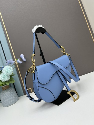 稀少 Diorディオール 偽物通販 レディース ショルダーバック