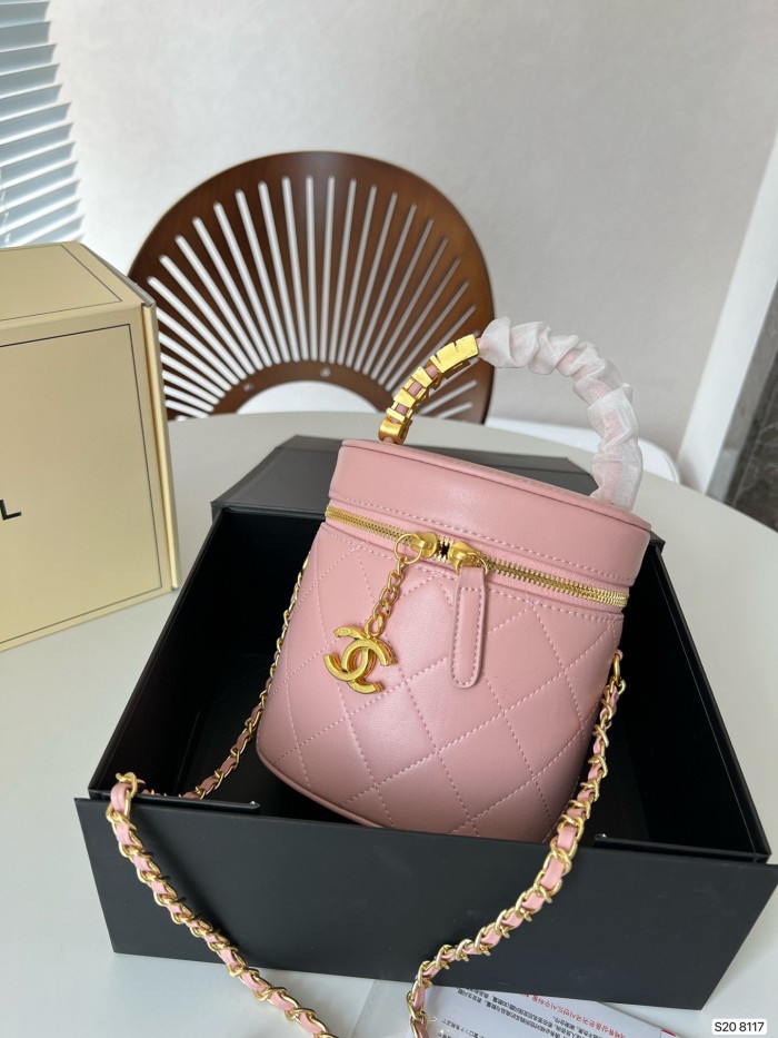 稀少 Chanelシャネル 偽物通販 ショルダーバック
