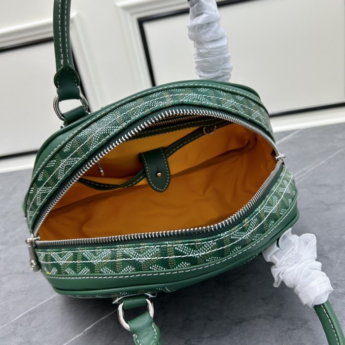 高品質 Goyardゴヤール コピー ショルダーバック