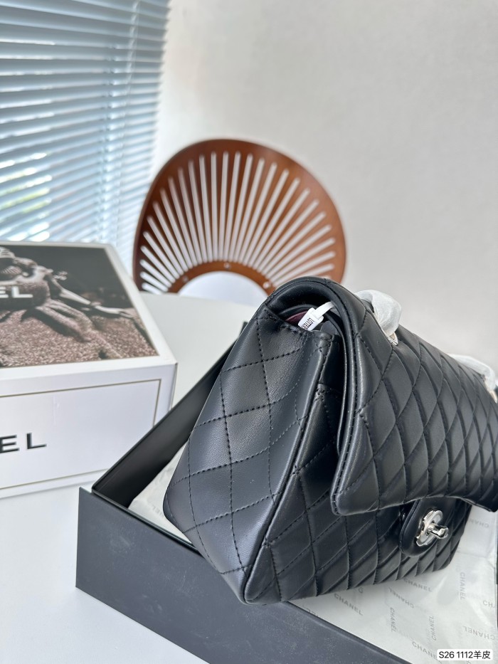 稀少 Chanelシャネル コピーおすすめ ショルダーバック