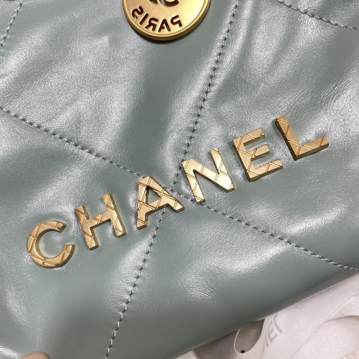 超話題! Chanelシャネル 激安通販 ショルダーバック