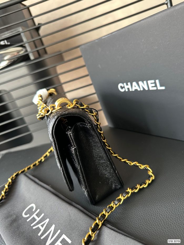 一目惚れ♪ Chanelシャネル 偽物通販 ショルダーバック