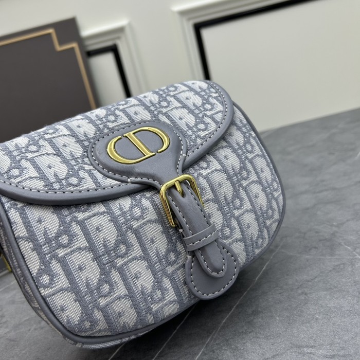 超奇跡の入荷☆ Diorディオール 偽物通販 レディース ショルダーバック