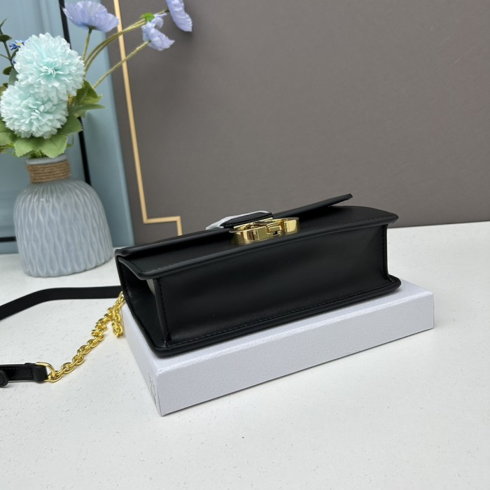超話題! Diorディオール コピーおすすめ ショルダーバック
