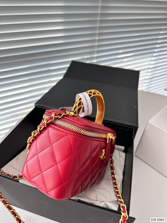 高品質 Chanelシャネル スーパーコピショルダーバック