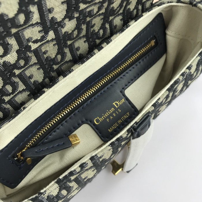 稀少 Diorディオール スーパーコピー レディース ショルダーバック
