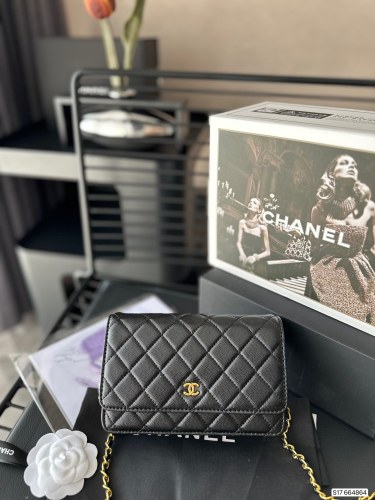 大人気 Chanelシャネル 激安偽物ショルダーバック