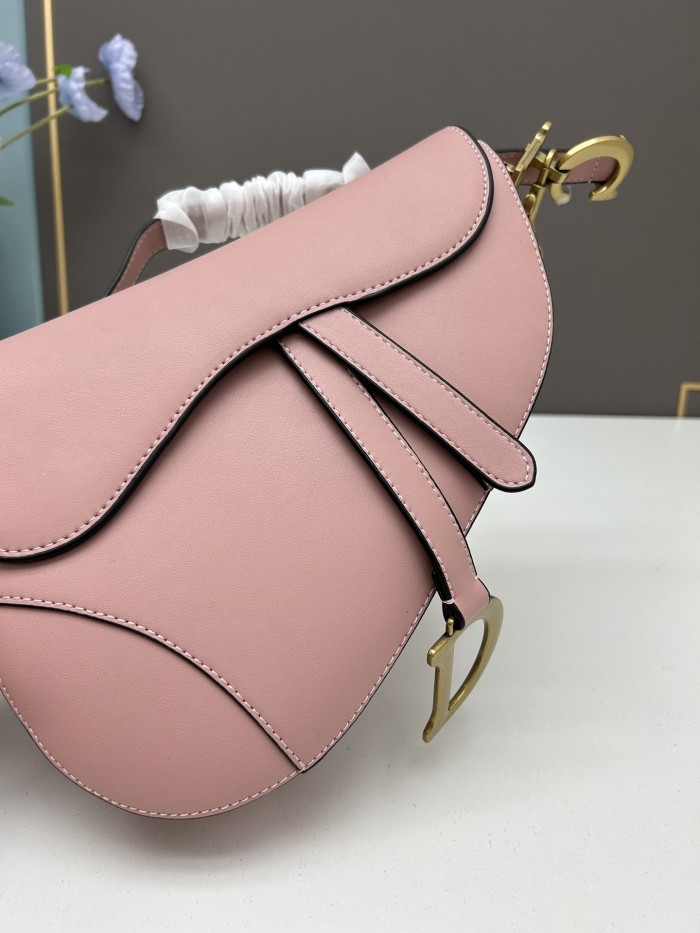 超奇跡の入荷☆ Diorディオール コピーおすすめ レディース ショルダーバック