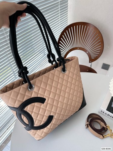 追跡付 Chanelシャネル 激安通販 ショルダーバック