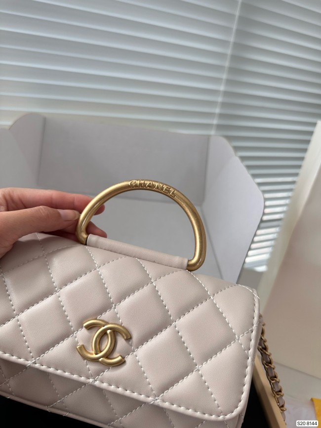 累積売上総額第1位!Chanelシャネル コピー ショルダーバック