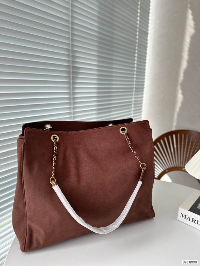 新作 Chanelシャネル 激安通販 ショルダーバック