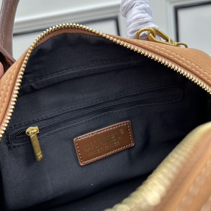 【話題商品！】Chanelシャネル コピーショルダーバック