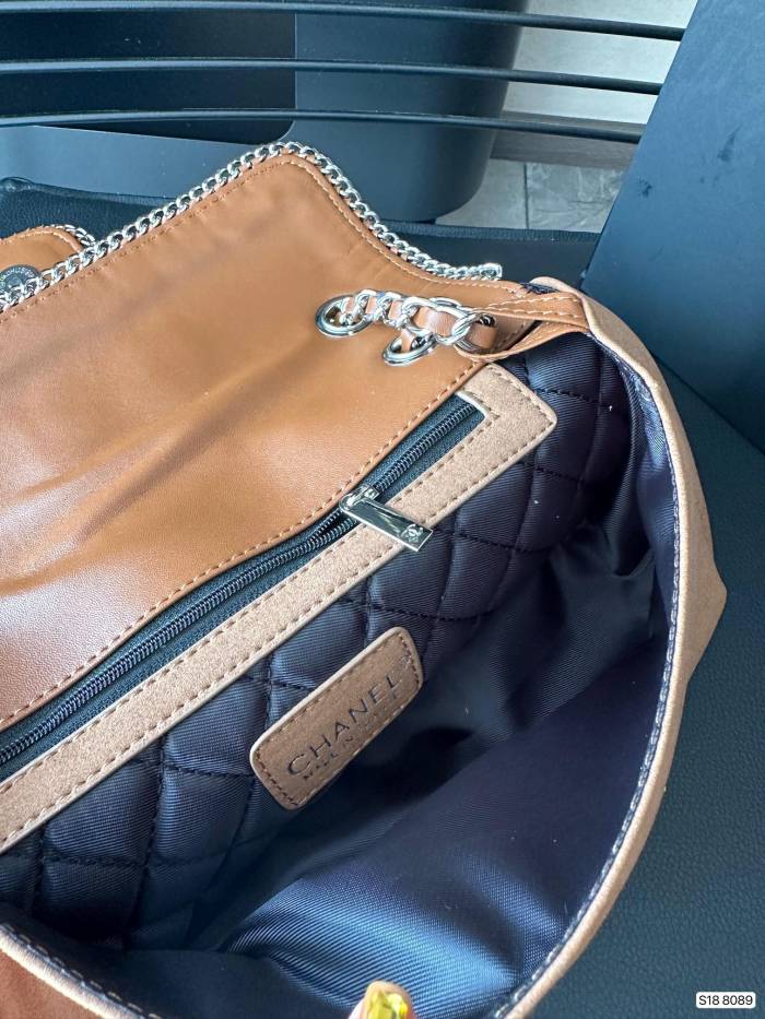 超奇跡の入荷☆ Chanelシャネル スーパーコピー ショルダーバック