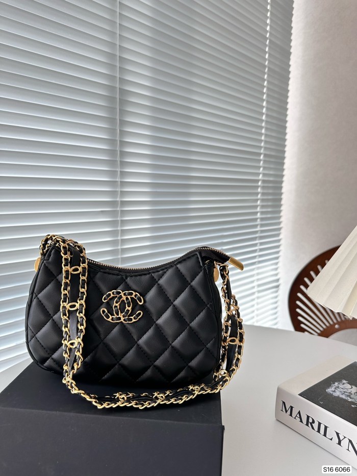 入手困難 Chanelシャネル 激安通販 ショルダーバック