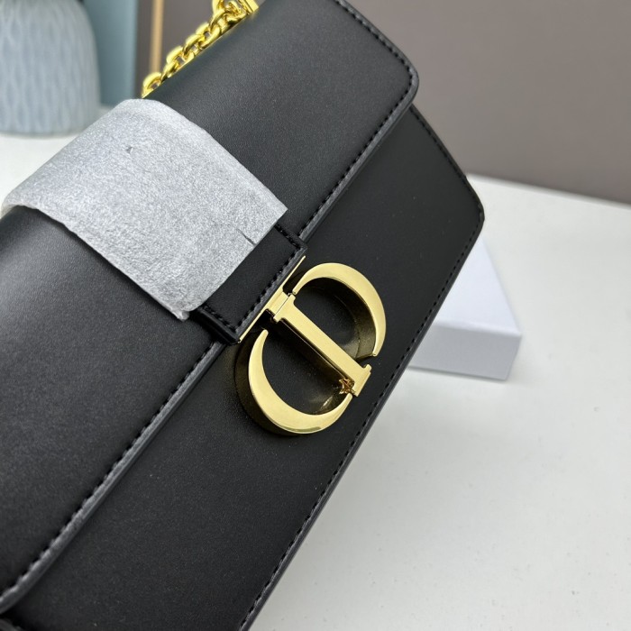 超話題! Diorディオール コピーおすすめ ショルダーバック