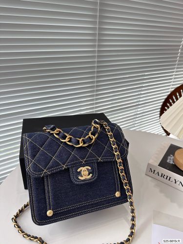 新作 Chanelシャネル 激安偽物 ショルダーバック