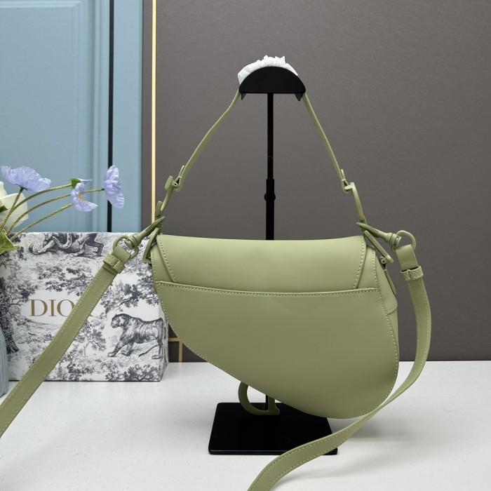 超奇跡の入荷☆ Diorディオール コピー レディース ショルダーバック