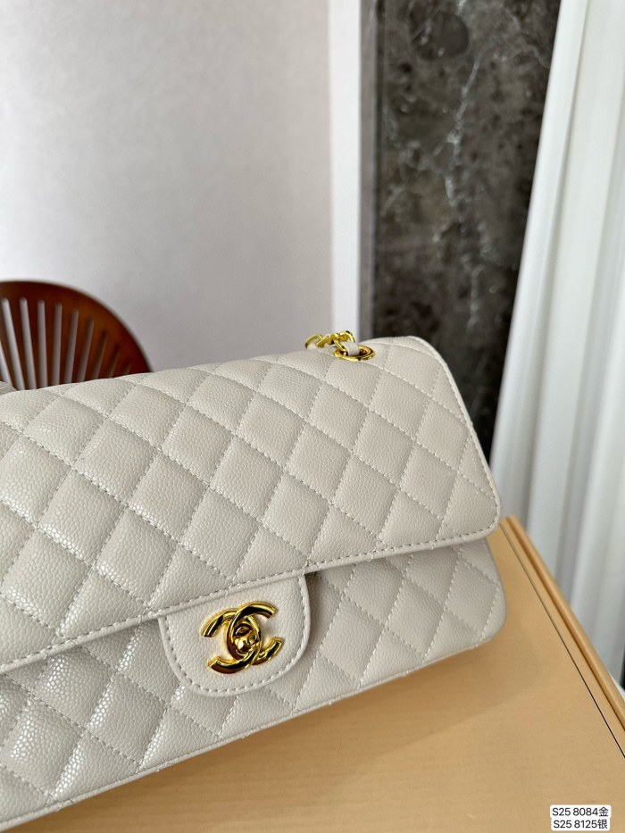 超奇跡の入荷☆ Chanelシャネル n級品 ショルダーバック