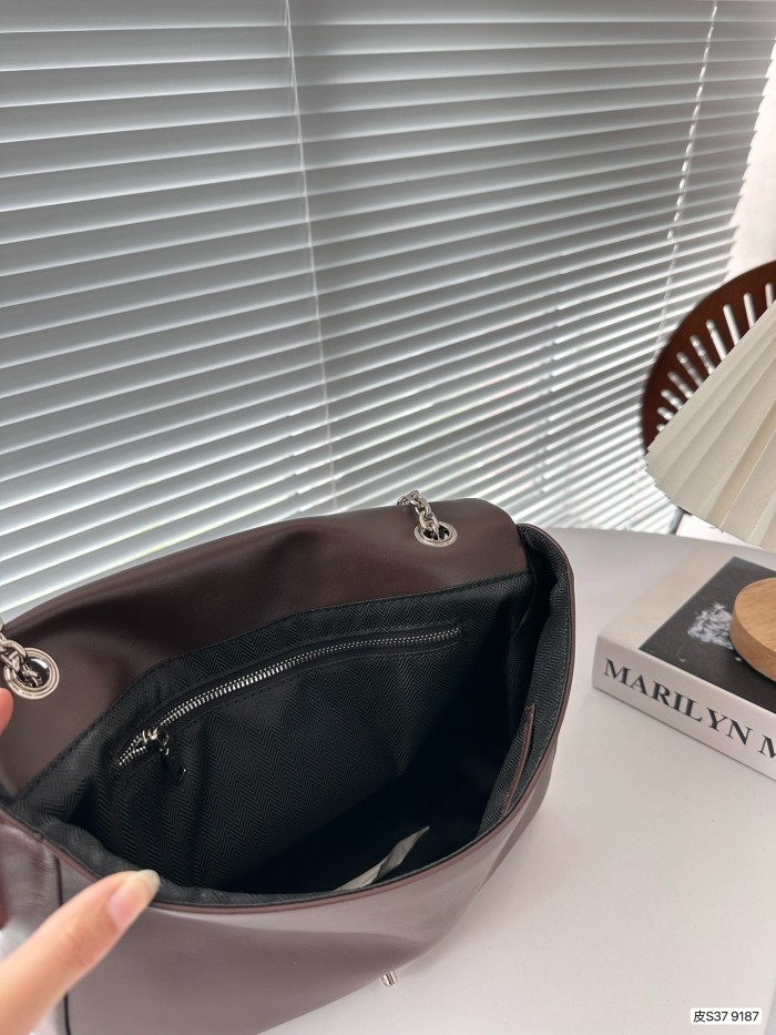 使い勝手良し Chanelシャネル 激安通販 ショルダーバック