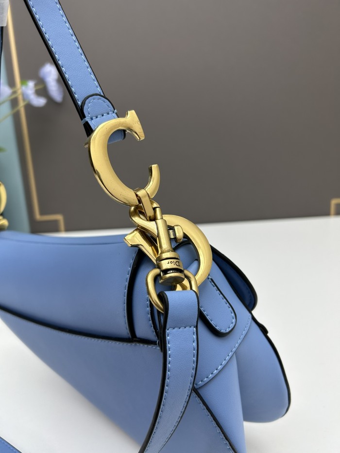 稀少 Diorディオール 偽物通販 レディース ショルダーバック