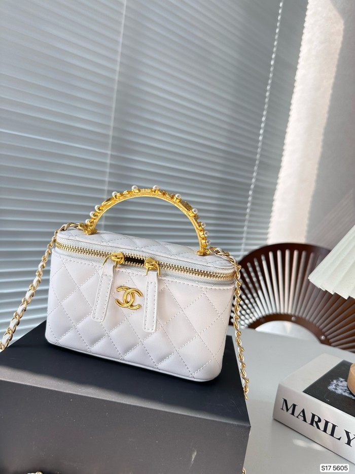 【話題商品！】Chanelシャネル 激安通販 ショルダーバック