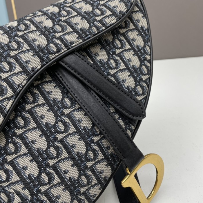 【限定】Diorディオール n級品 レディース ショルダーバック