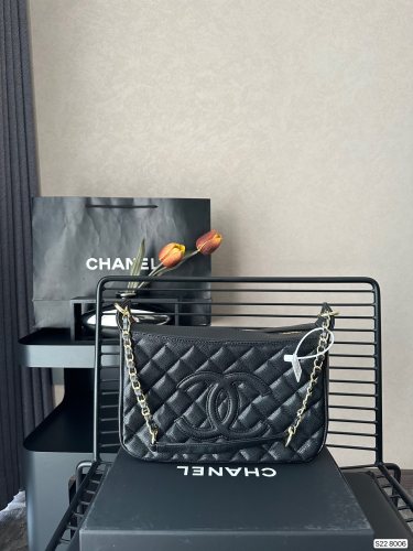 高品質 Chanelシャネル コピー ショルダーバック