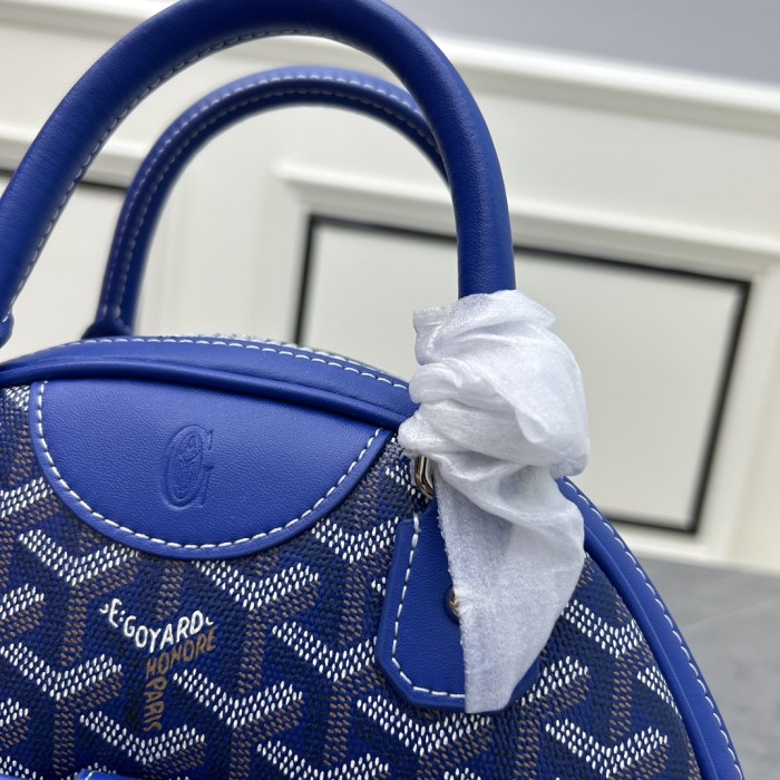 ★超人気 Goyardゴヤール n級品 ショルダーバック