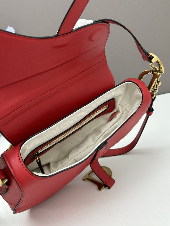累積売上総額第１位！Diorディオール 激安通販 レディース ショルダーバック