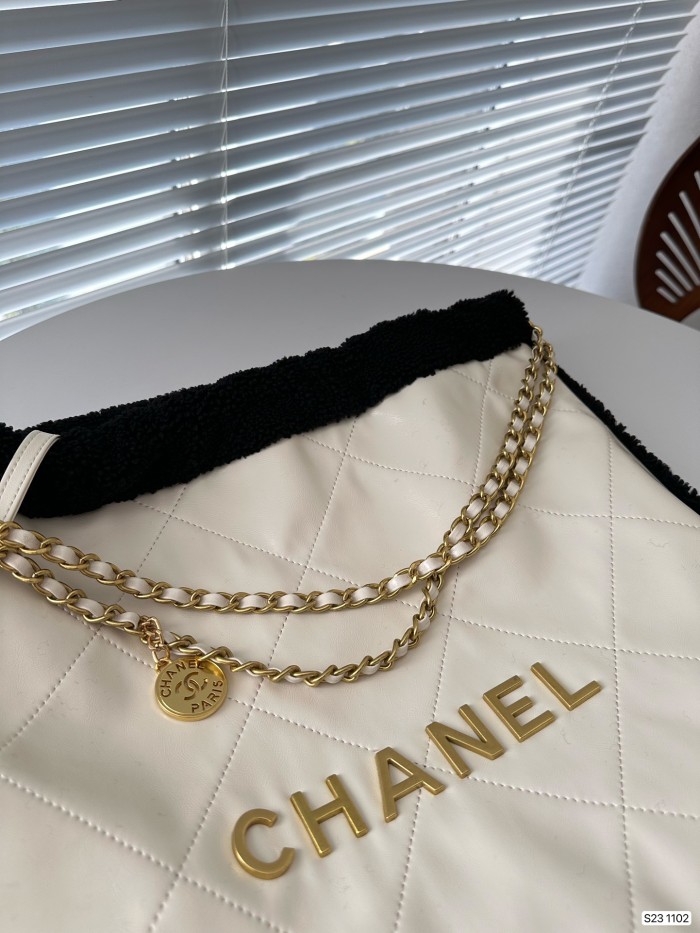使い勝手良し Chanelシャネル スーパーコピー ショルダーバック