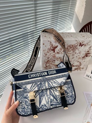高品質 Diorディオール 激安偽物 レディース ショルダーバック