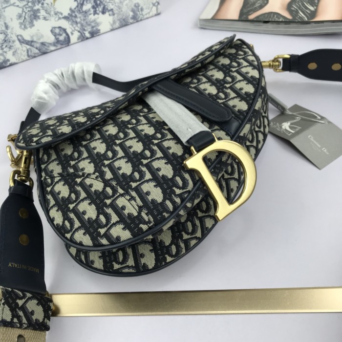 稀少 Diorディオール スーパーコピー レディース ショルダーバック