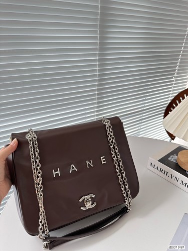 使い勝手良し Chanelシャネル 激安通販 ショルダーバック