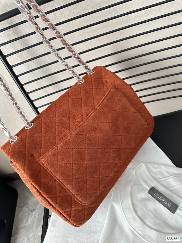 一目惚れ♪ Chanelシャネル 偽物通販 ショルダーバック
