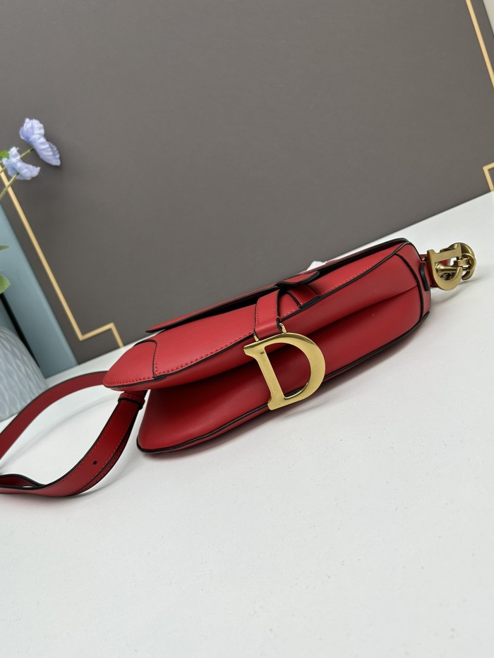 累積売上総額第１位！Diorディオール 激安通販 レディース ショルダーバック