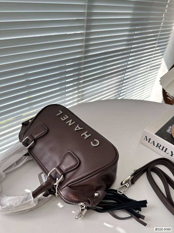 大人気 Chanelシャネル 激安通販 ハンドバック