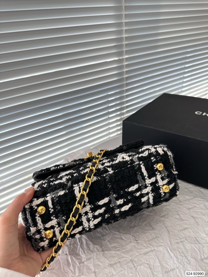 入手困難 Chanelシャネル n級品 ショルダーバック