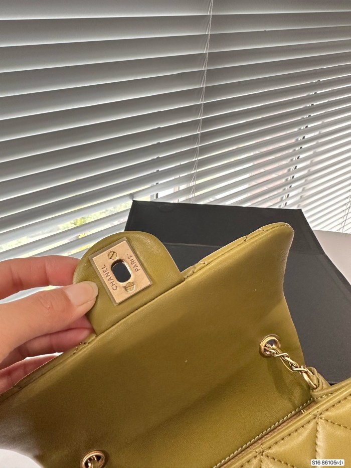 日本未入荷 Chanelシャネル 偽物通販 ショルダーバック