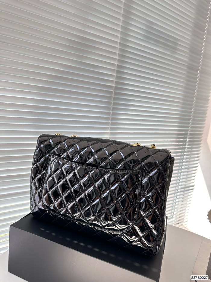 追跡付 Chanelシャネル スーパーコピーショルダーバック