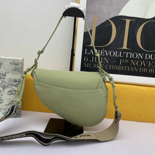 高品質 Diorディオール スーパーコピー レディース ショルダーバック