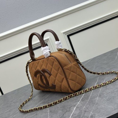 【話題商品！】Chanelシャネル コピーショルダーバック