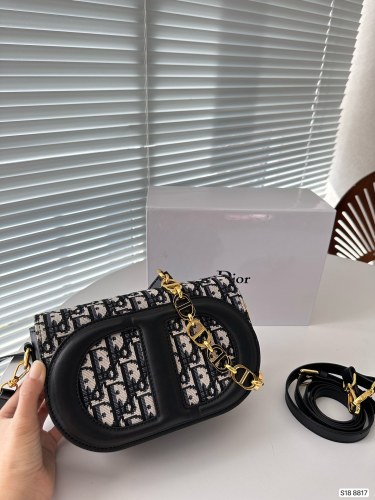 大人気 Diorディオール 偽物通販 レディース ショルダーバック
