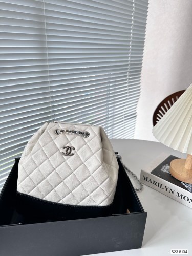 大人気 Chanelシャネル コピーおすすめ ショルダーバック
