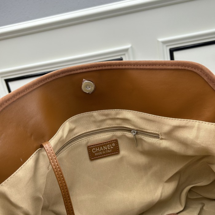 稀少 Chanelシャネル コピーおすすめショルダーバック