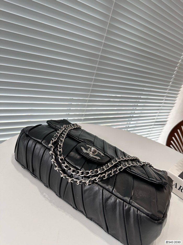【限定】Chanelシャネル コピーおすすめ ショルダーバック