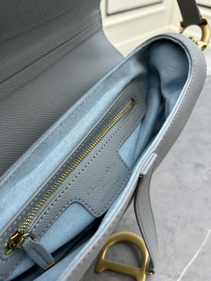★超人気 Diorディオール n級品 レディース ショルダーバック