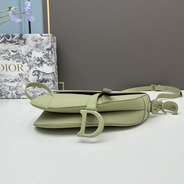 超奇跡の入荷☆ Diorディオール コピー レディース ショルダーバック