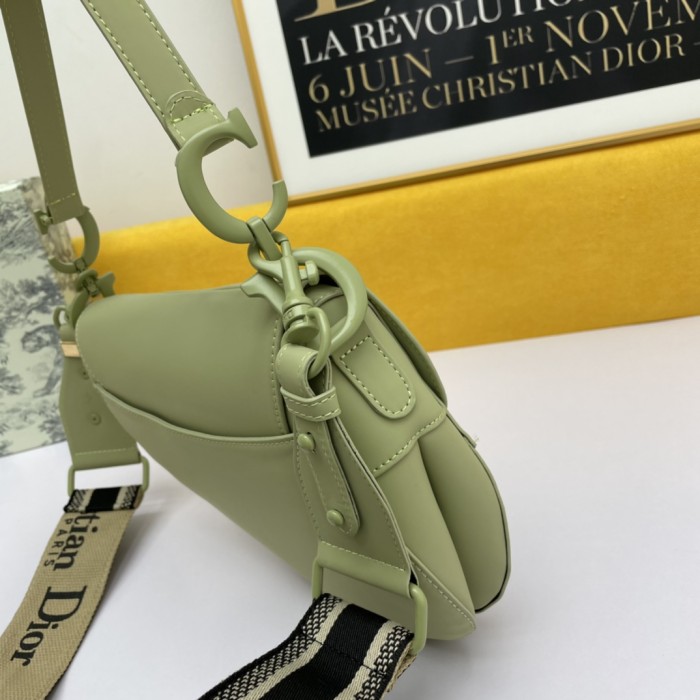 高品質 Diorディオール スーパーコピー レディース ショルダーバック